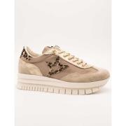 Sneakers Cetti -