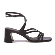 Sandalen Miss Unique UNIQUE CORTONA