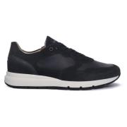 Sneakers NeroGiardini NERO GIARDINI 207 COLORADO INCANTO