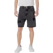 Korte Broek Gianni Lupo GL2508YH