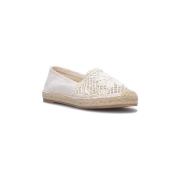 Espadrilles La Modeuse 74120_P175284