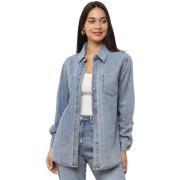 Overhemd La Modeuse 74360_P175831