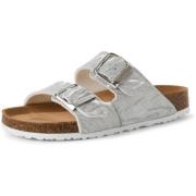 Klompen Tamaris -