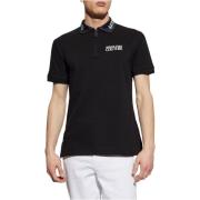 T-shirt Versace 78GAGT03 CJ01T