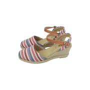 Wandelschoenen Kokis -