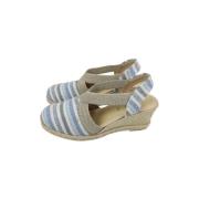 Wandelschoenen Kokis -