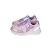 Lage Sneakers Conguitos -