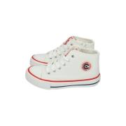 Lage Sneakers Conguitos -