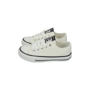 Lage Sneakers Conguitos -