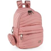 Sporttas Skechers Fw22