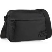 Schoudertas Skechers Fw22
