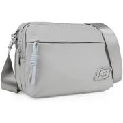 Schoudertas Skechers Fw22