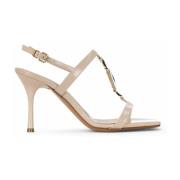 Sandalen Albano -