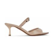 Sandalen Albano -
