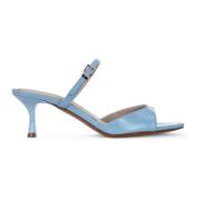 Sandalen Albano -