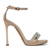 Sandalen Albano -