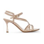 Sandalen Albano -