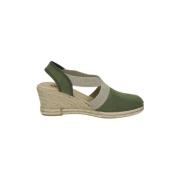 Wandelschoenen Kokis -