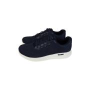 Lage Sneakers Joma -