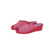 Pantoffels Ruiz Bernal -