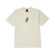 T-shirt Huf T-shirt cupid ss