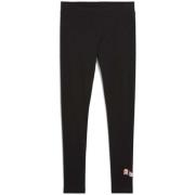 Legging Puma -