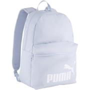 Rugzak Puma 253871