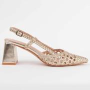 Pumps Montevita 102911