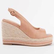 Espadrilles Montevita 102917