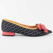 Ballerina's Montevita 102948