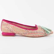 Ballerina's Montevita 102949