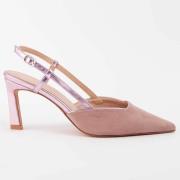 Pumps Montevita 102957