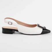 Ballerina's Montevita 102963