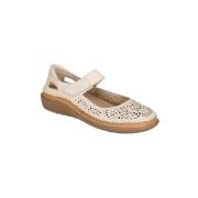 Lage Sneakers 48 Horas LEEGLOPERS 3701