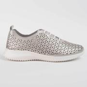 Nette Schoenen Purapiel 102885