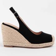 Espadrilles Montevita 102922