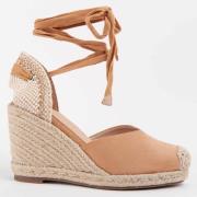 Espadrilles Montevita 102929