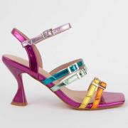 Sandalen Montevita 102951