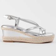 Espadrilles Montevita 102971