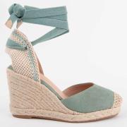 Espadrilles Montevita 102981