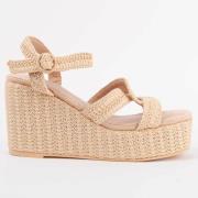 Espadrilles Montevita 103013