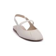 Ballerina's Priv Lab LATTE KOALA NAPPA NAPOLE1