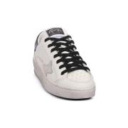 Sneakers Ama Brand SLAM