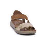 Sandalen IgI&amp;CO PALMER CUOIO