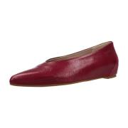 Nette schoenen Wonders A3802