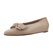 Ballerina's Wonders A382