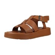 Sandalen Wonders AT3403