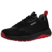 Lage Sneakers BOSS Kane Runner-sneakers