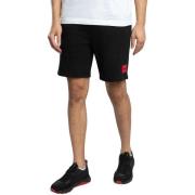 Korte Broek BOSS Diz222 sweatshort
