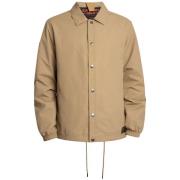 Trainingsjack Superdry Surplus Otto Coachjack